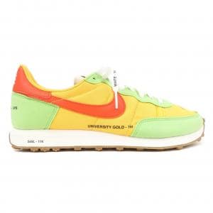 ナイキ NIKE CZ9072 763 スニーカー