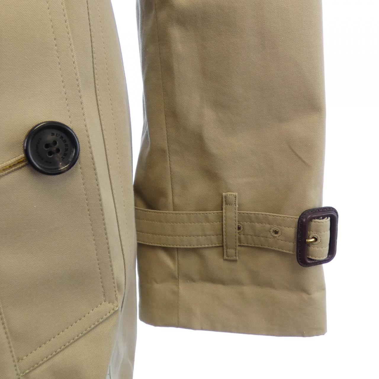 バーバリー BURBERRY 39558801 トレンチコート