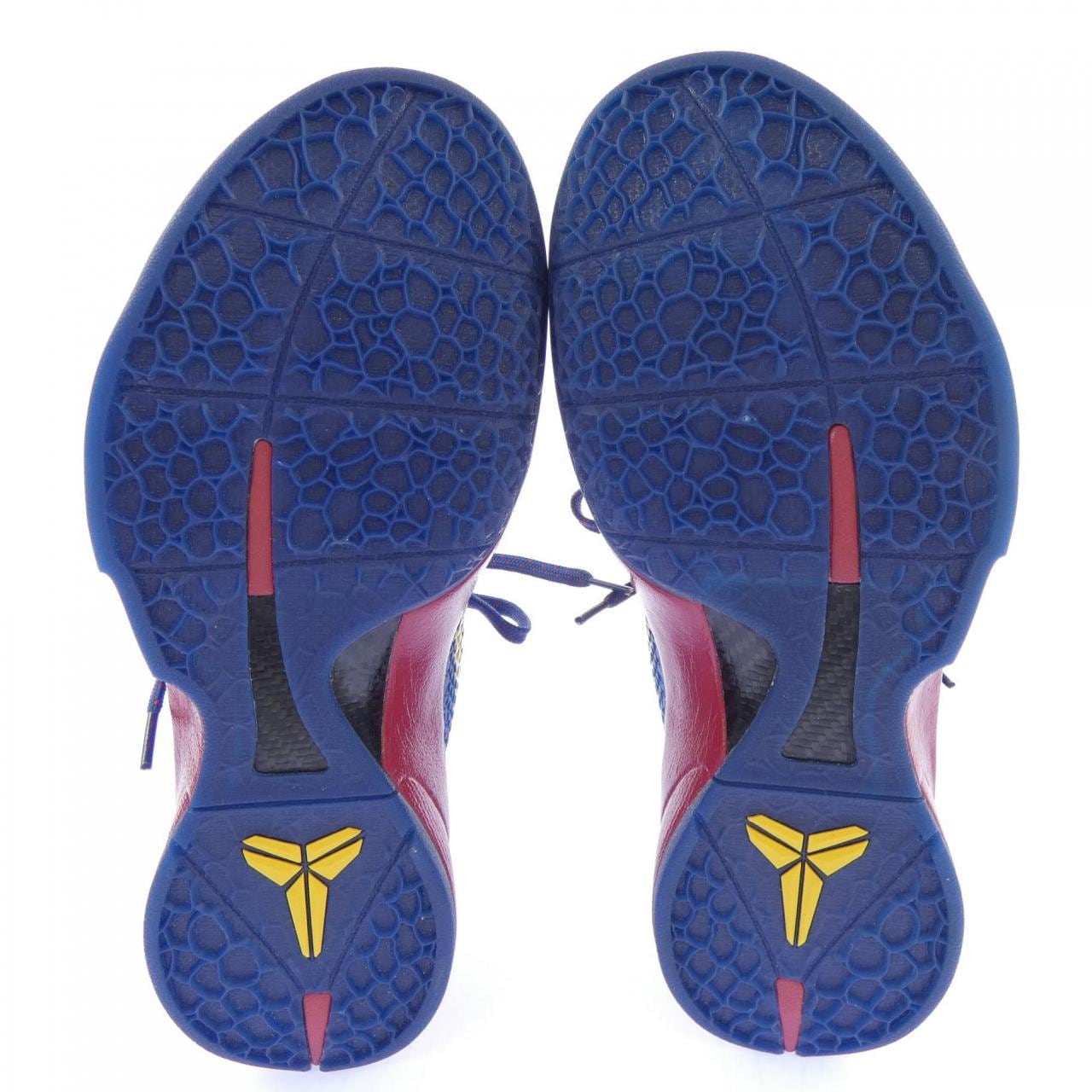ナイキ NIKE 429659-402 スニーカー