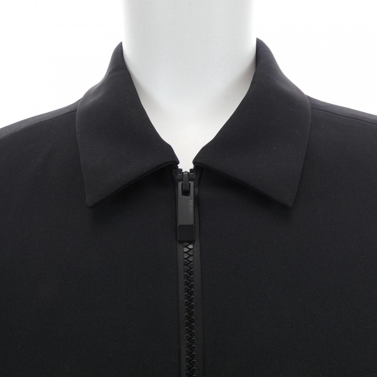 モンクレール MONCLER BALAITOUS ダウンジャケット