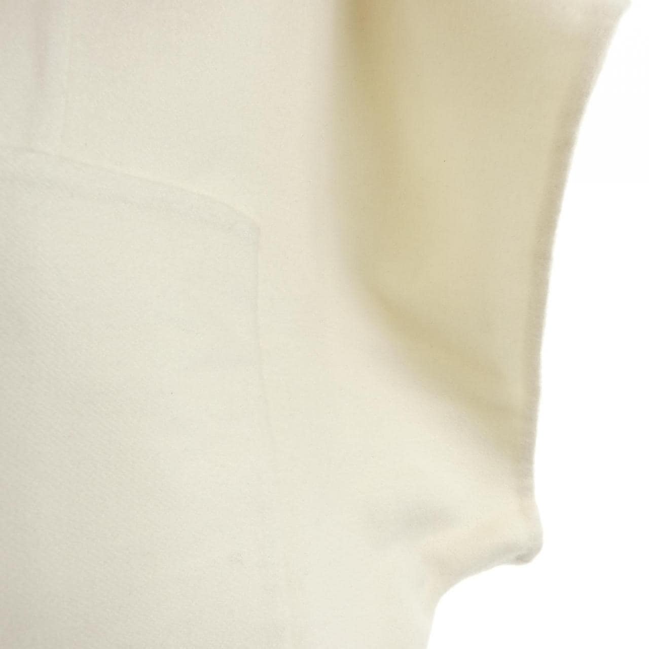 HERMES CLOU DE SELLE 5E0235DC 夾克