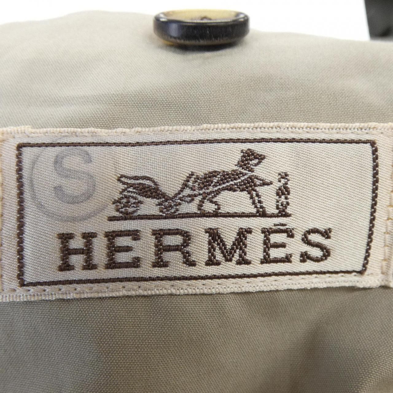 エルメス HERMES 354264H3 ジャケット