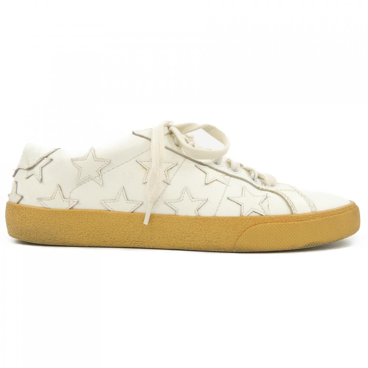 サンローラン SAINT LAURENT スニーカー