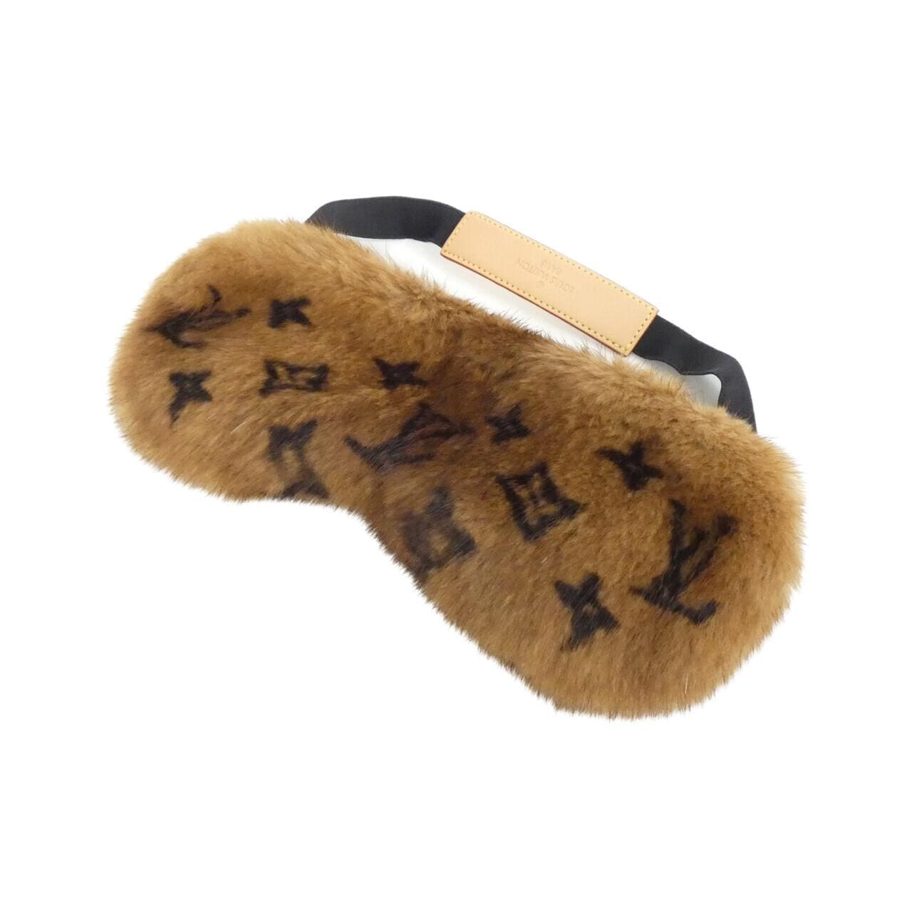 ルイヴィトン マスク ソメイユ GI0419 アイウェア