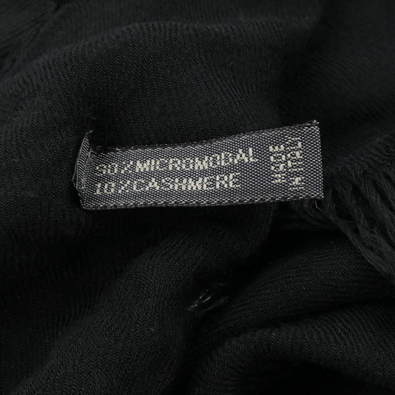 ファリエロサルティ Faliero Sarti STOLE