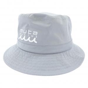 ムータ MUTA ハット