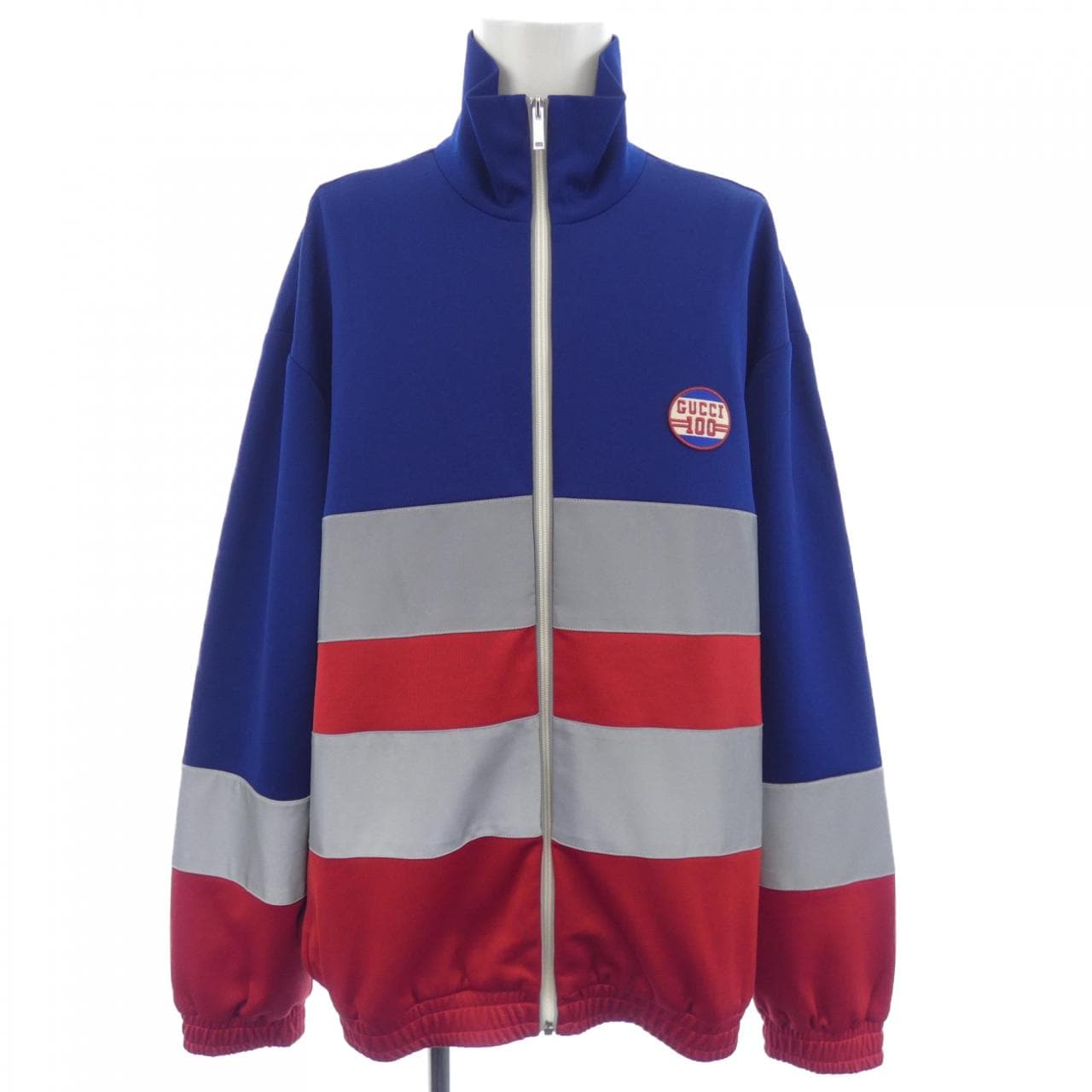 グッチ GUCCI 676482 XJDXJ ブルゾン