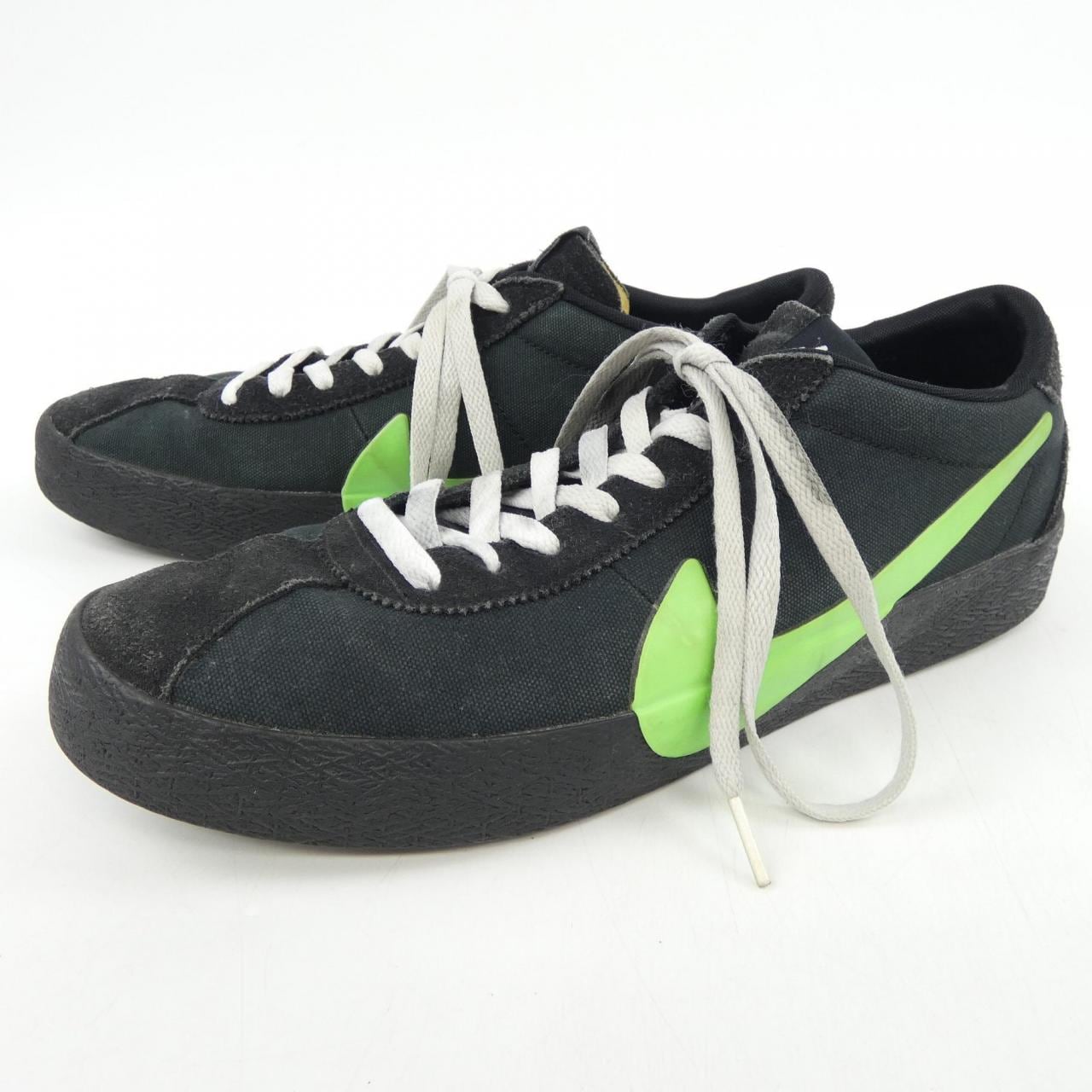 ナイキ NIKE CU3211-001 スニーカー