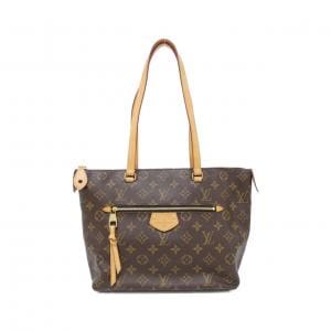 ルイヴィトン モノグラム イエナ PM M42268 バッグ