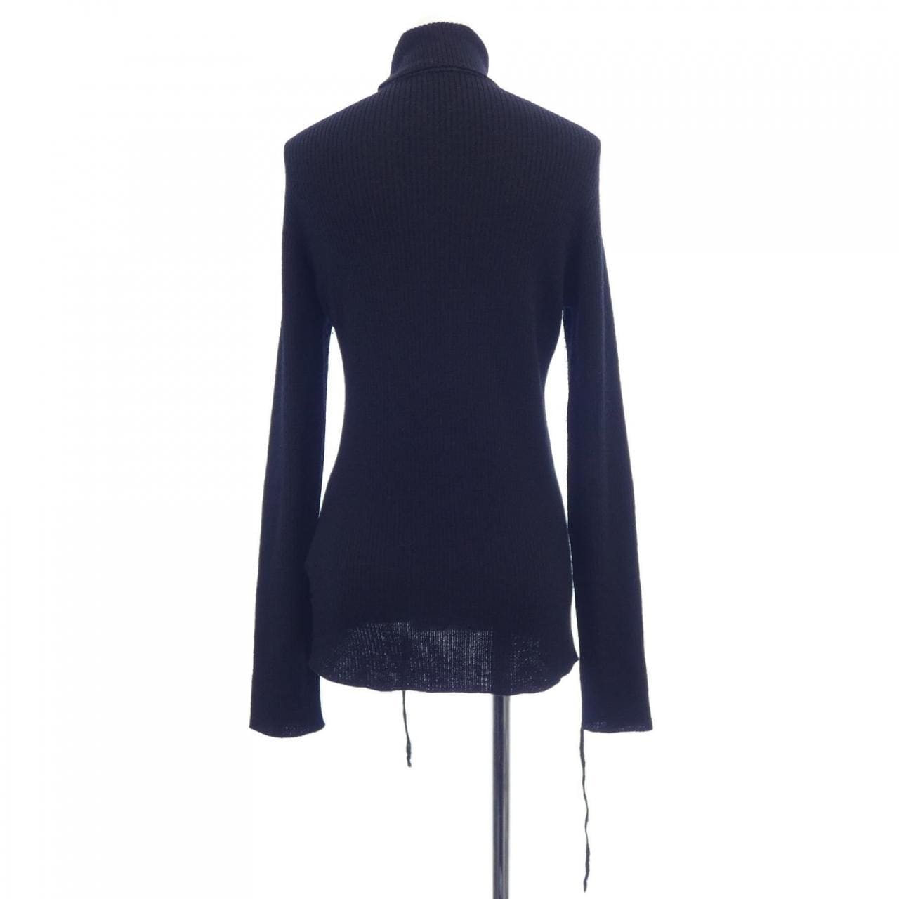 ワイズ Y's YO-K22-189 ニット