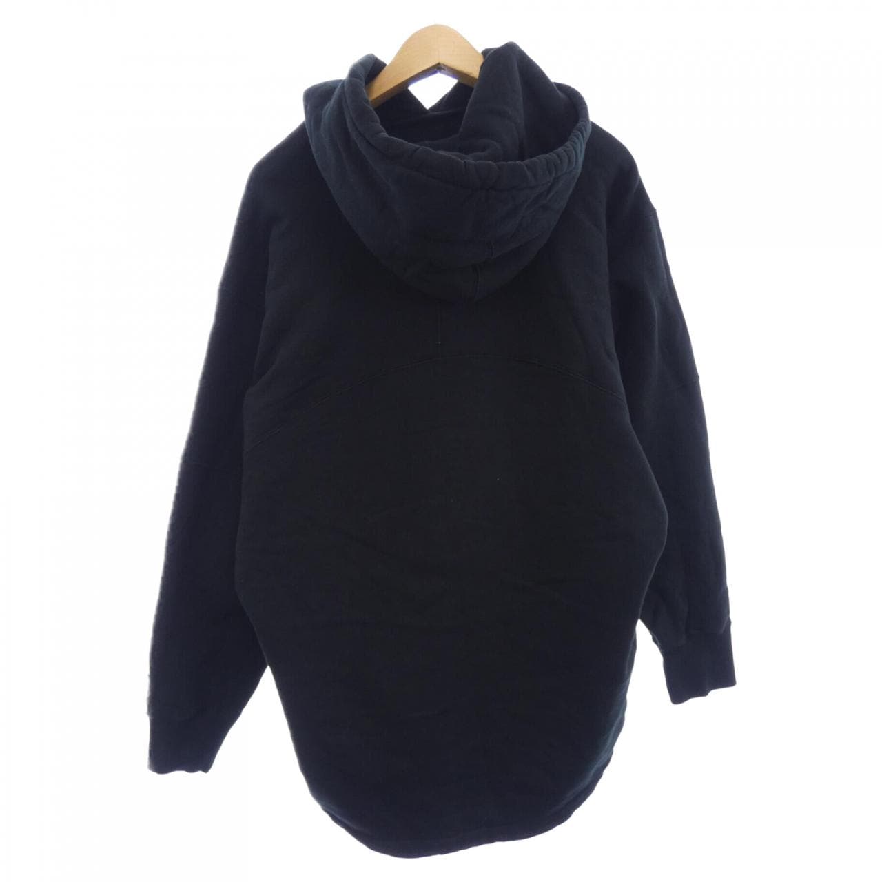 ジルサンダー JIL SANDER J22GU0120 パーカー