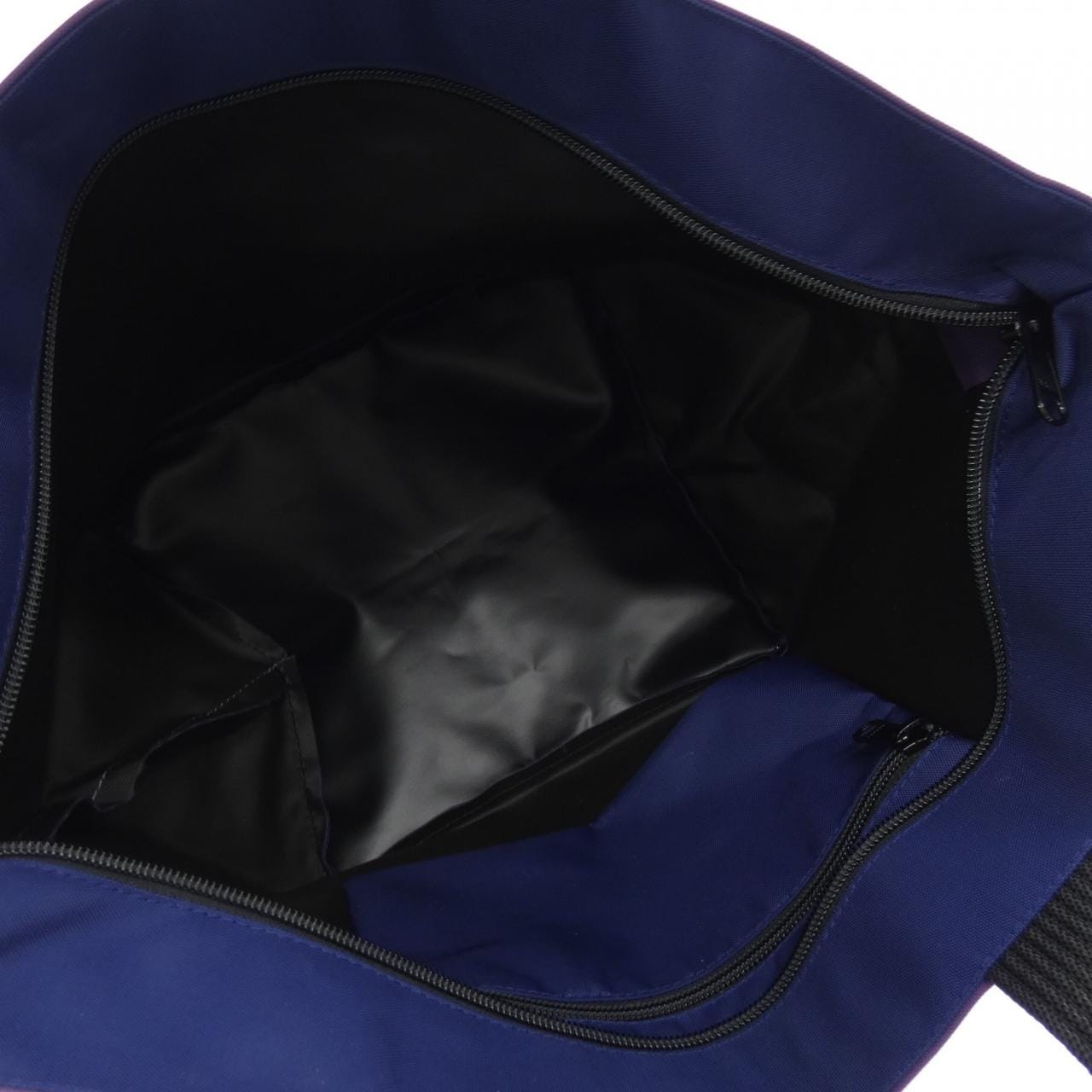 エルベシャプリエ HERVE CHAPELIER 舟形ショルダー 1028N BAG