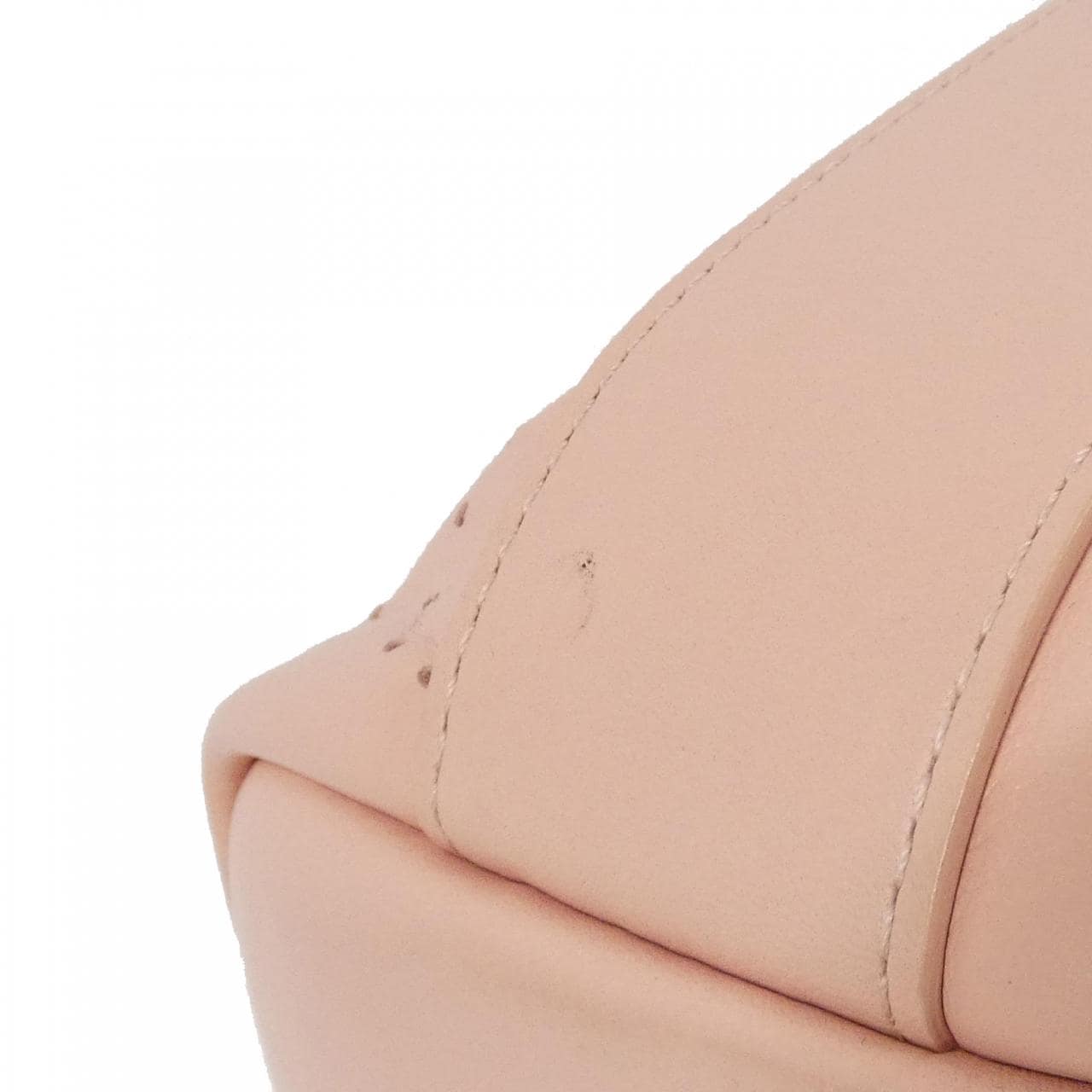 シャネル AS0487 バッグ