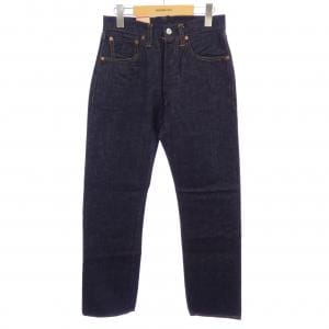 リーバイスヴィンテージクロージン LEVI'S VINTAGE CLOTHING 501XX ジーンズ