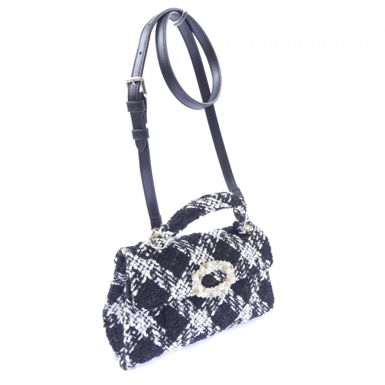 スナイデル Snidel SWGB224696 BAG