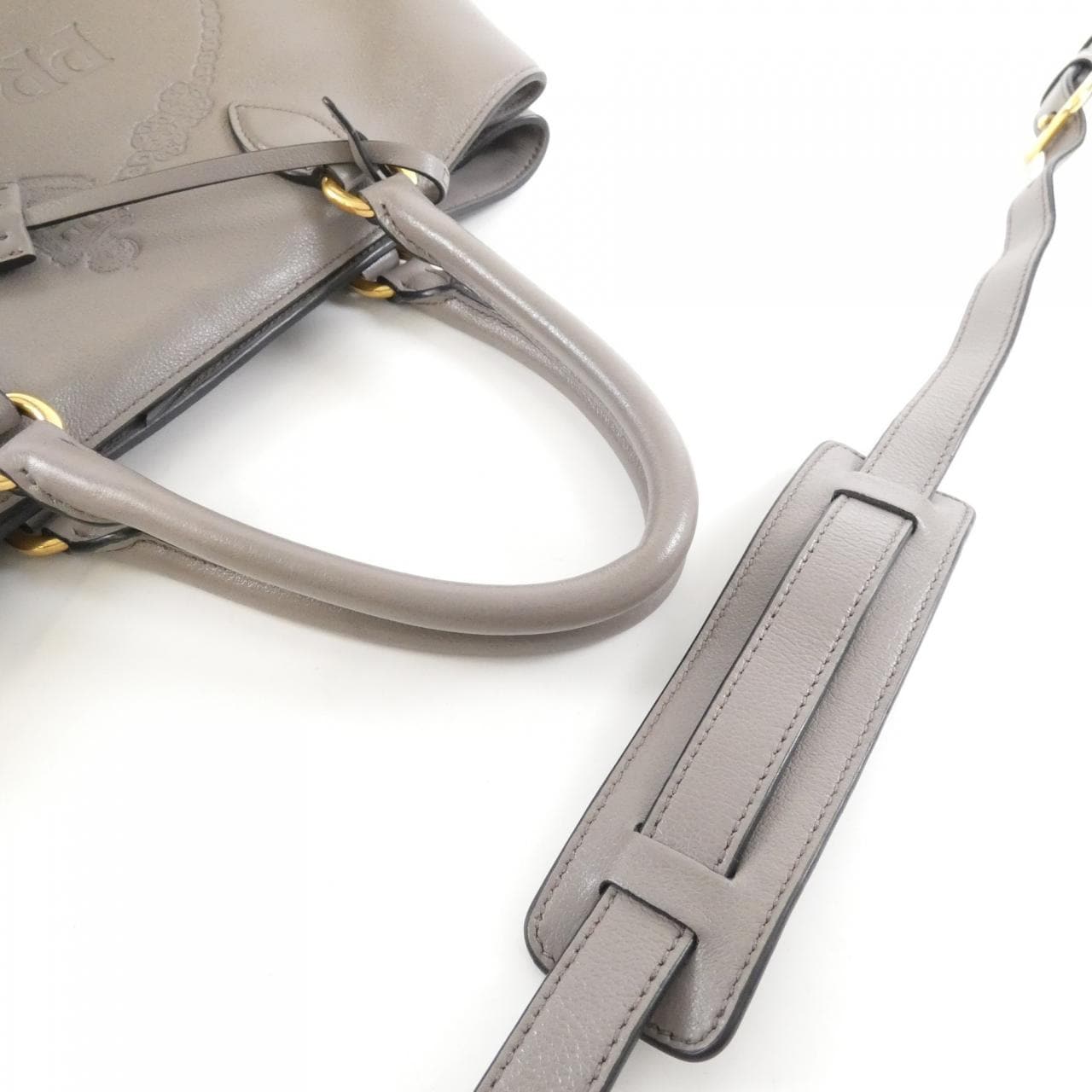 プラダ 1BA579 バッグ