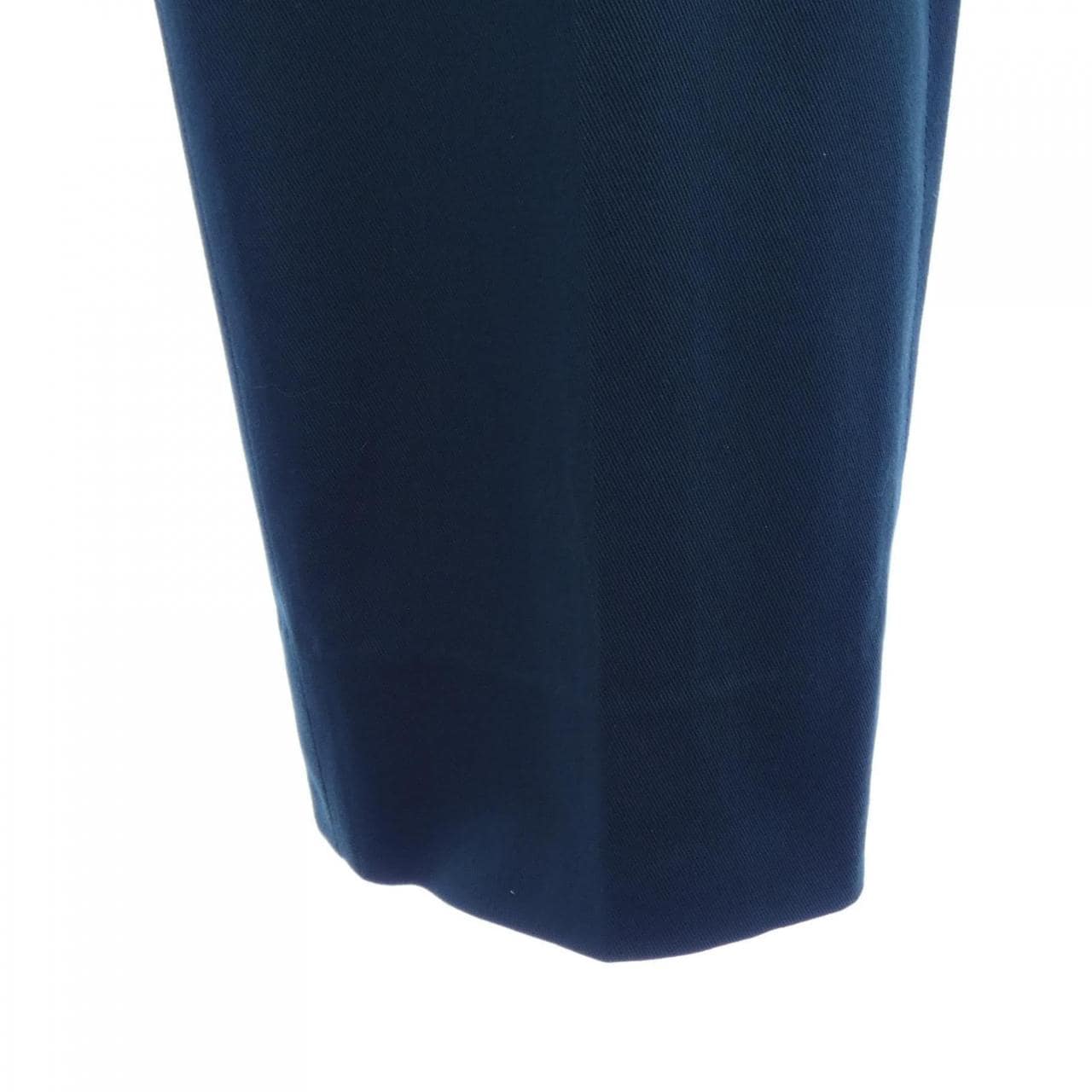 エルメス HERMES 165020H パンツ