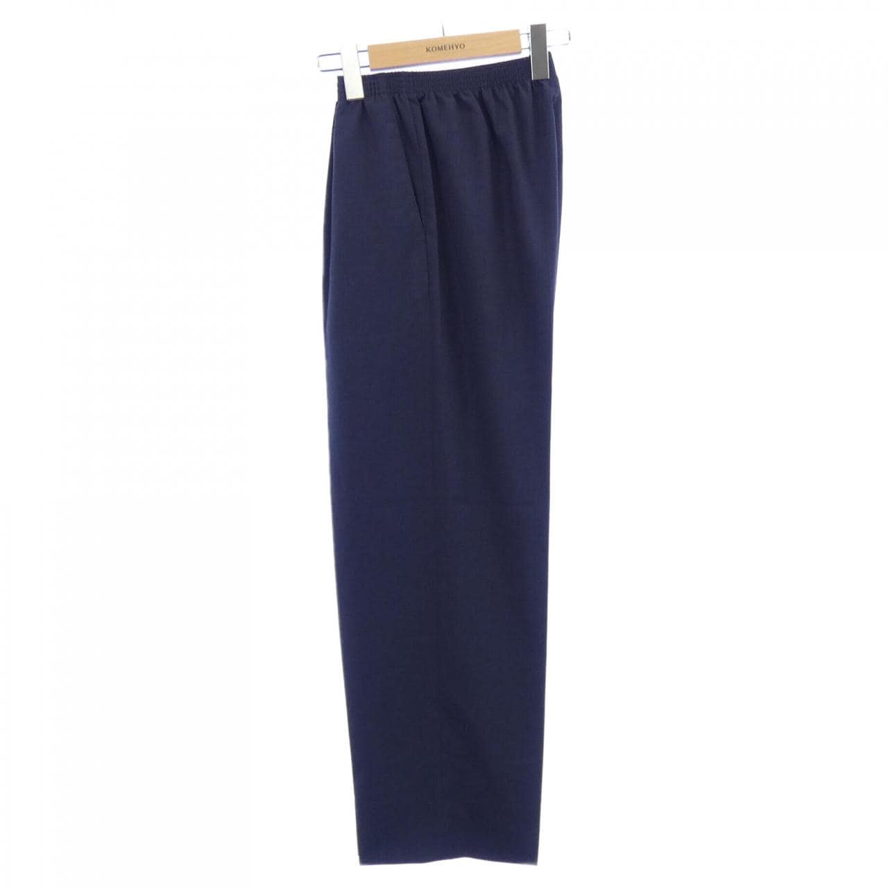 セラドアー Cellar Door パンツ