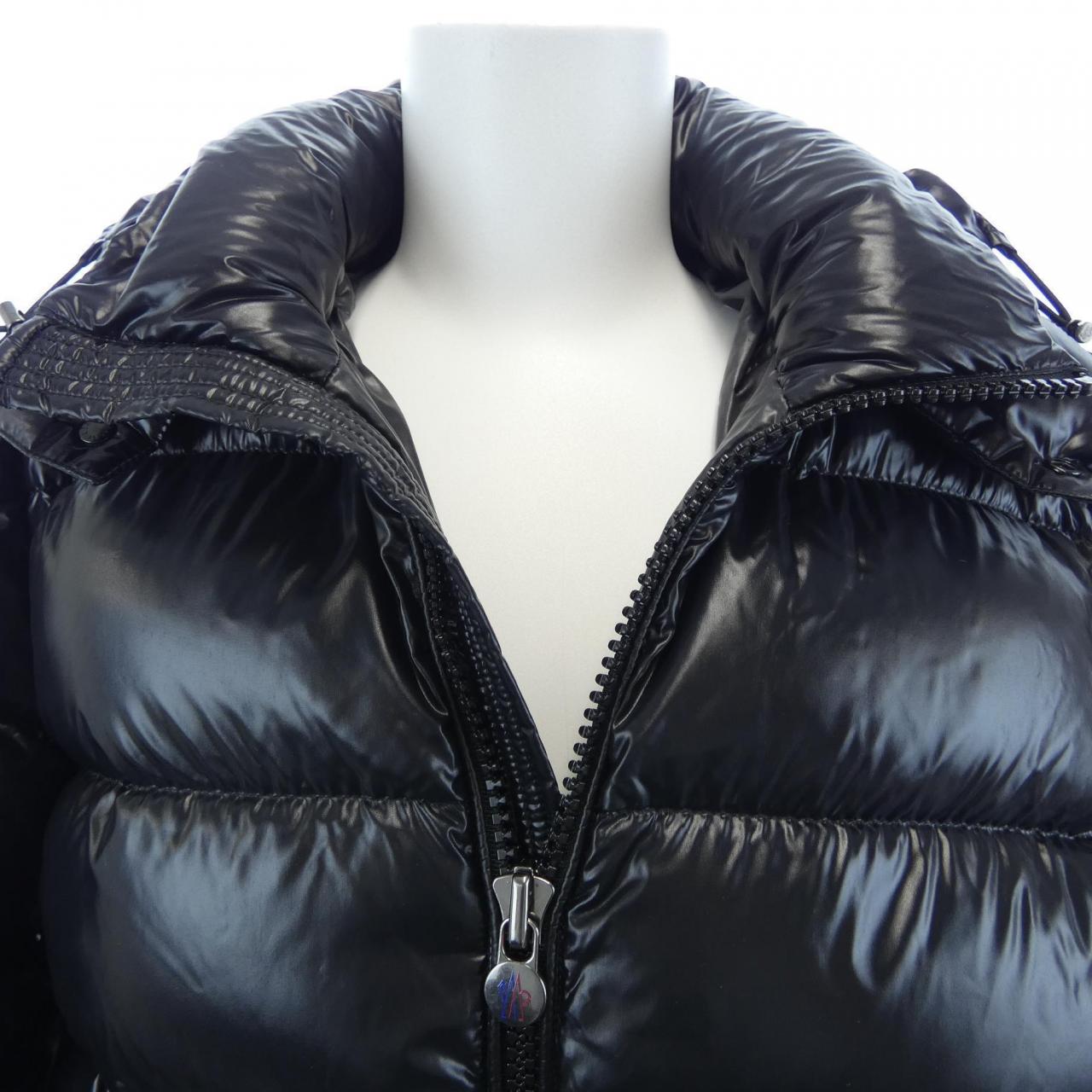 モンクレール MONCLER MAYA ダウンジャケット