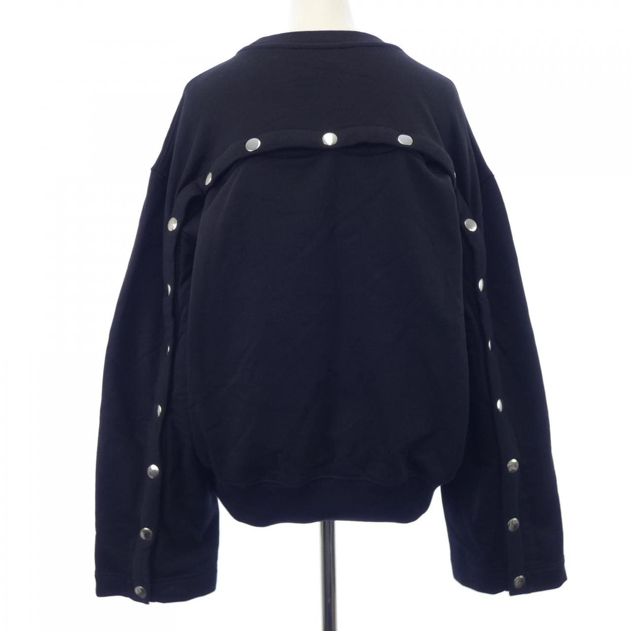 ドリスヴァンノッテン DRIES VAN NOTEN 251-011114-1610-900 スウェット
