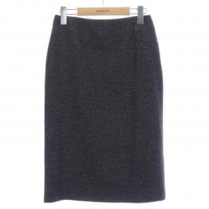 【ヴィンテージ】エルメス HERMES スカート