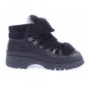 プラダ PRADA 1T588L ブーツ