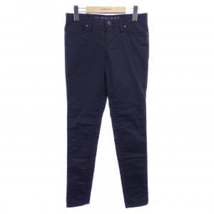 バーバリーロンドン BURBERRY LONDON パンツ