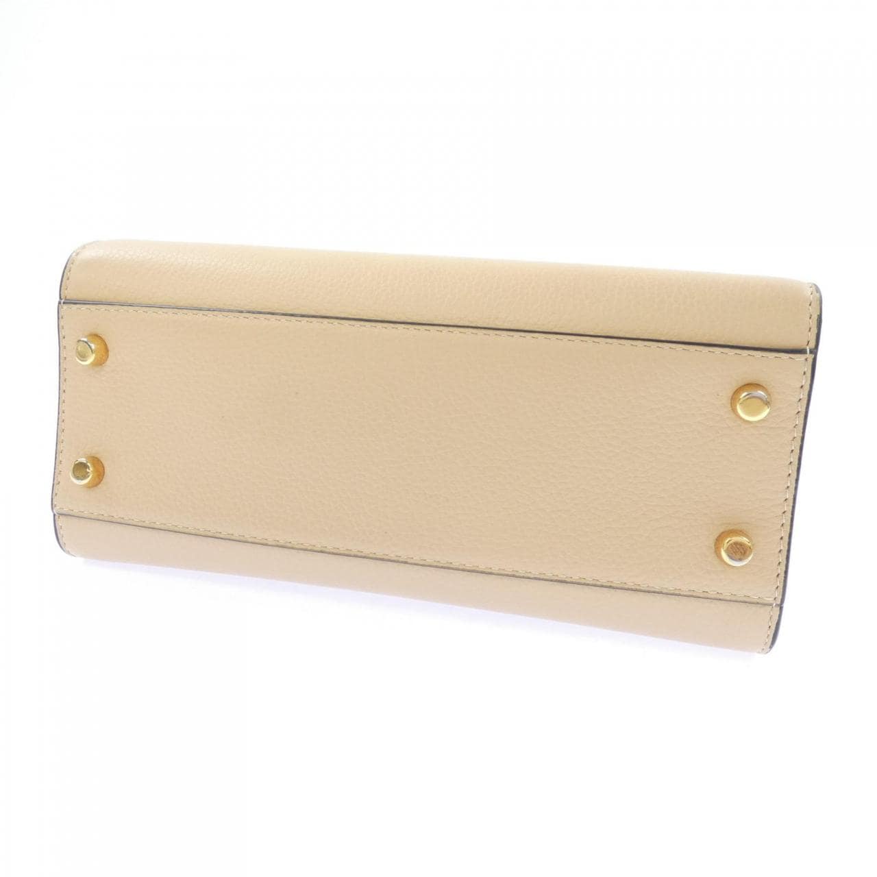 ヴェルサーチェ VERSACE 1005960 BAG