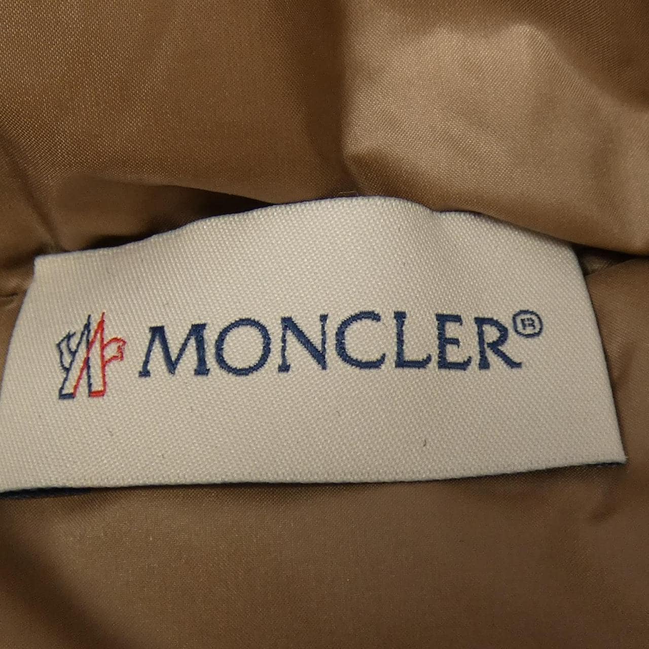 モンクレール MONCLER 20939B51100 ダウンジャケット