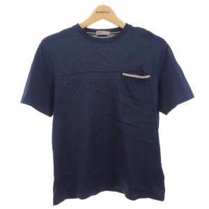 ヘルノ Herno JG002UR Tシャツ
