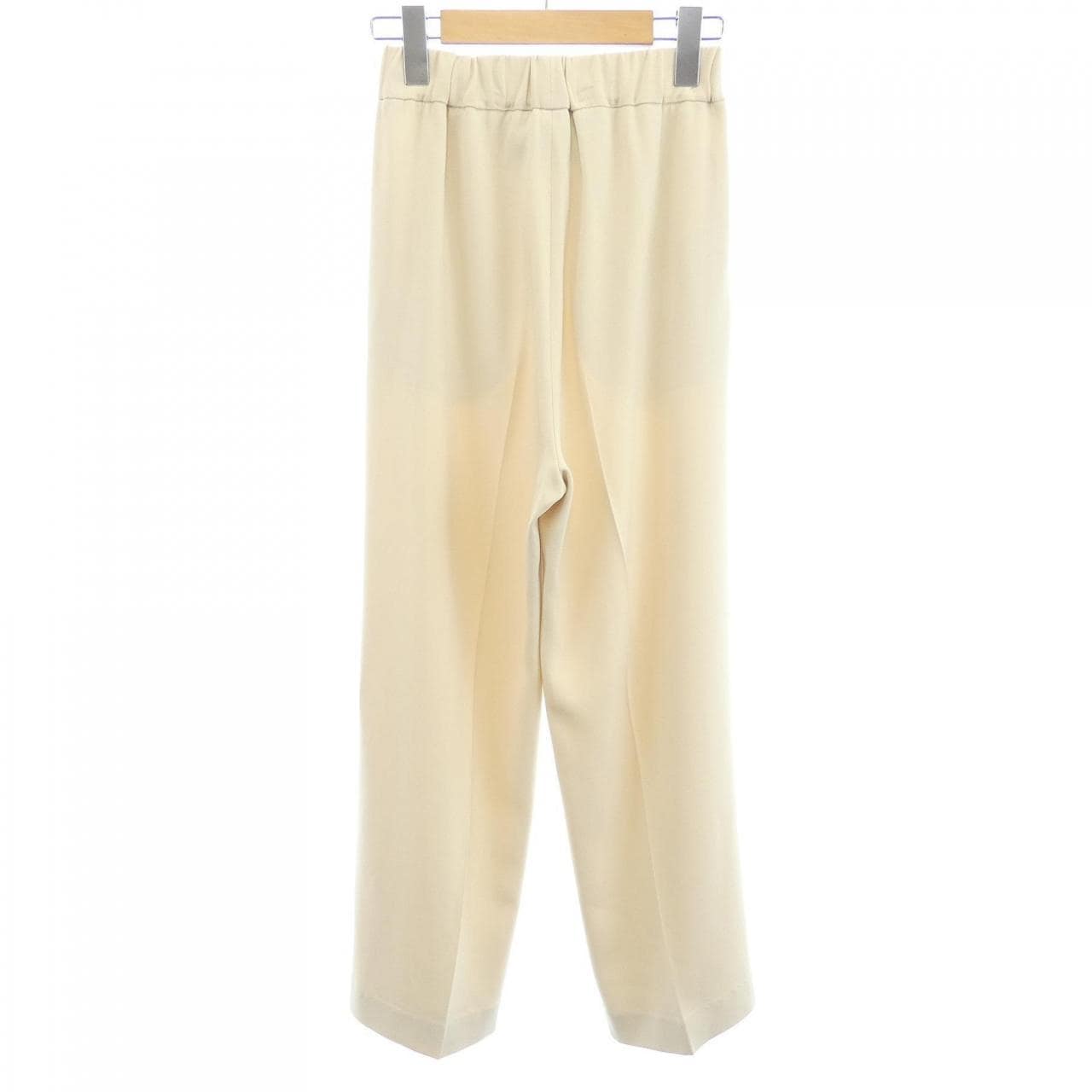 グッチ GUCCI 623430 XJCI8 パンツ