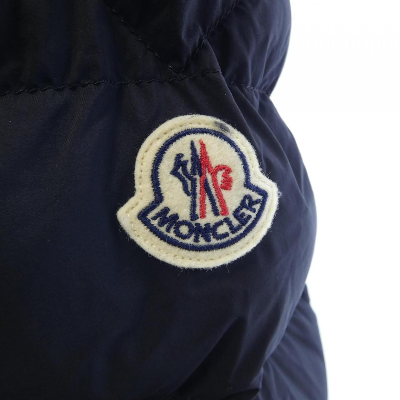 モンクレール MONCLER CLUNYE ダウンジャケット