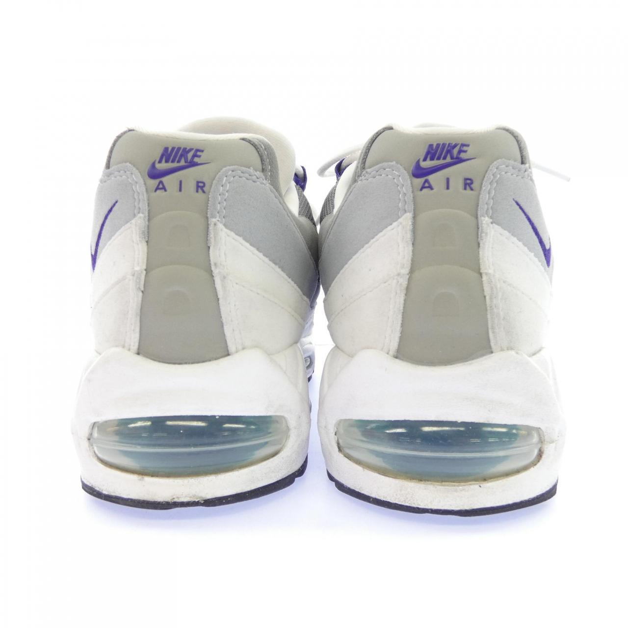 ナイキ NIKE HJ5996 スニーカー