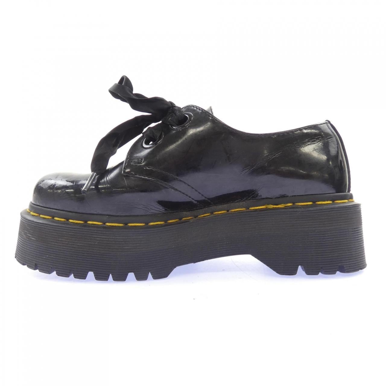 ドクターマーチン DR.MARTENS シューズ