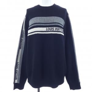 ルイヴィトン LOUIS VUITTON FIKL01LPX ニット