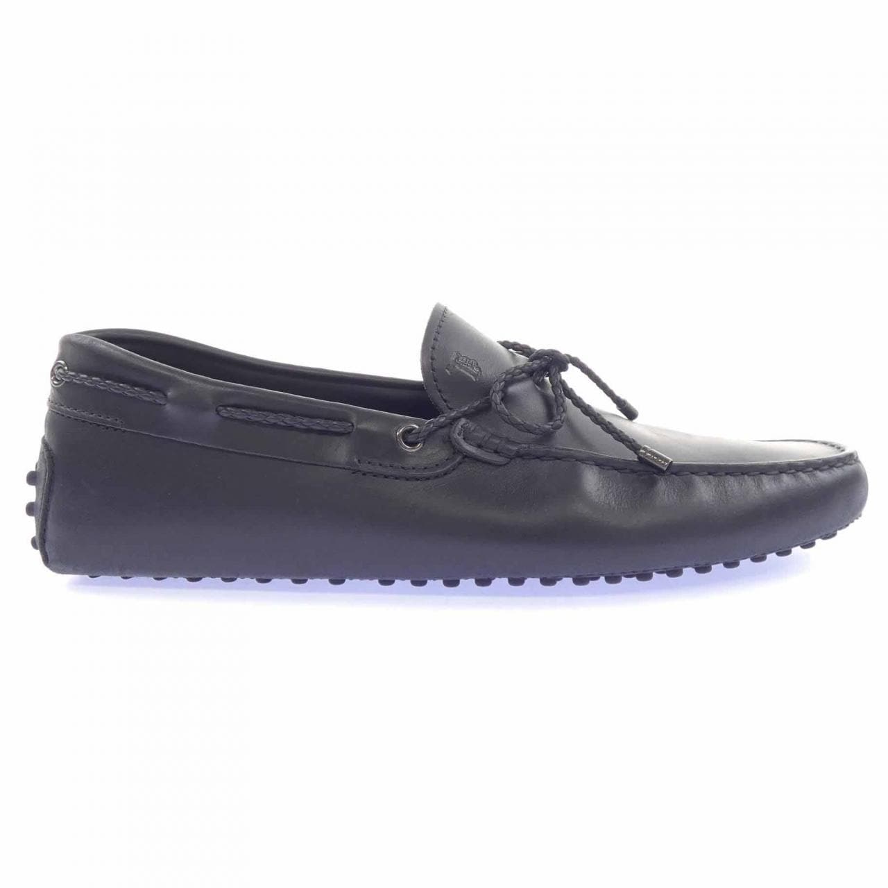 トッズ TOD'S シューズ