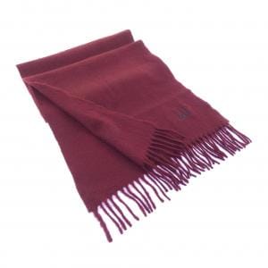 ダンヒル DUNHILL MUFFLER