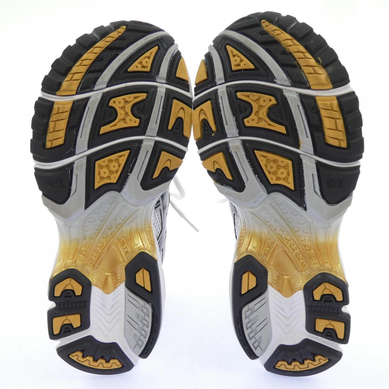 アシックス ASICS スニーカー