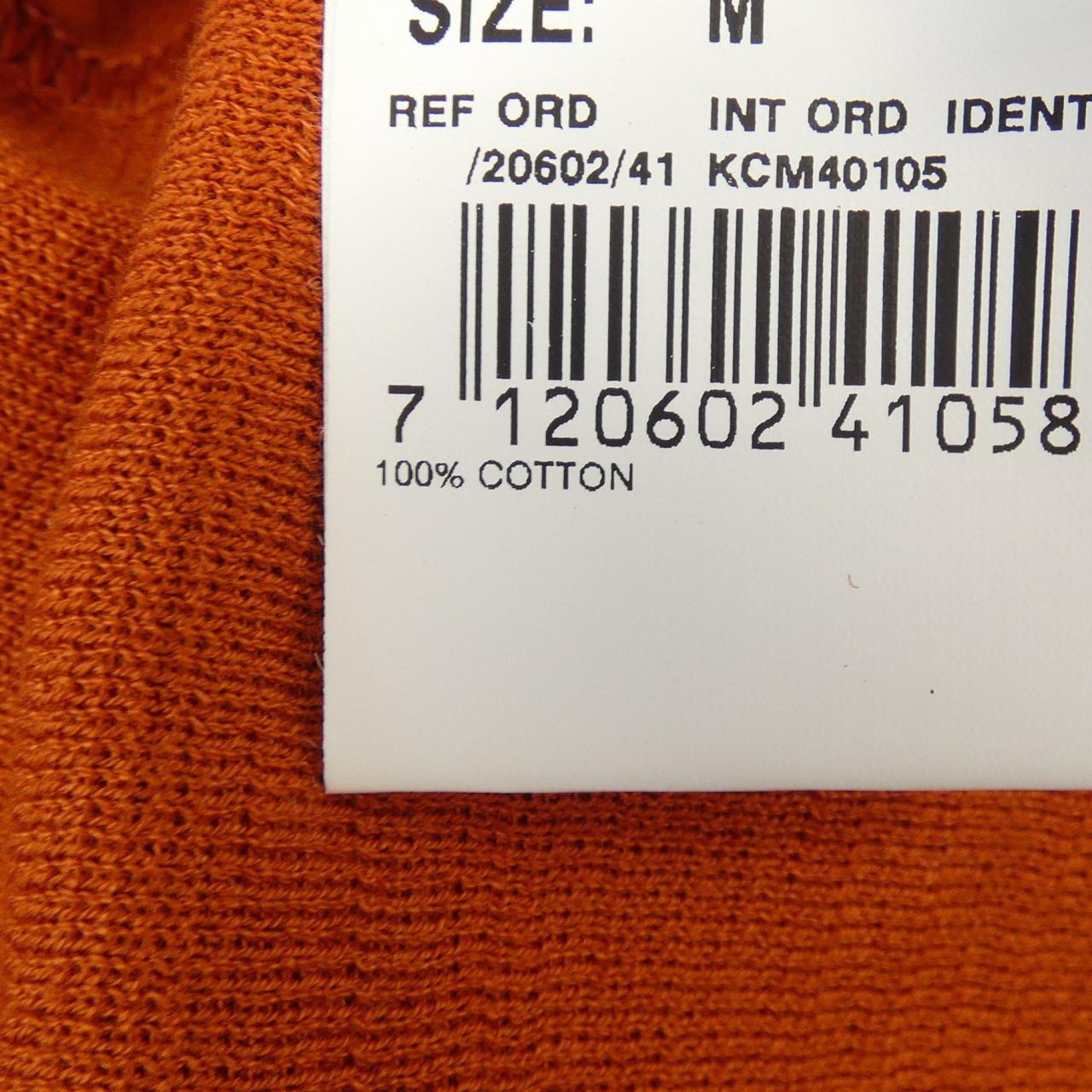 ラルディーニ LARDINI JMLJM20 ジャケット