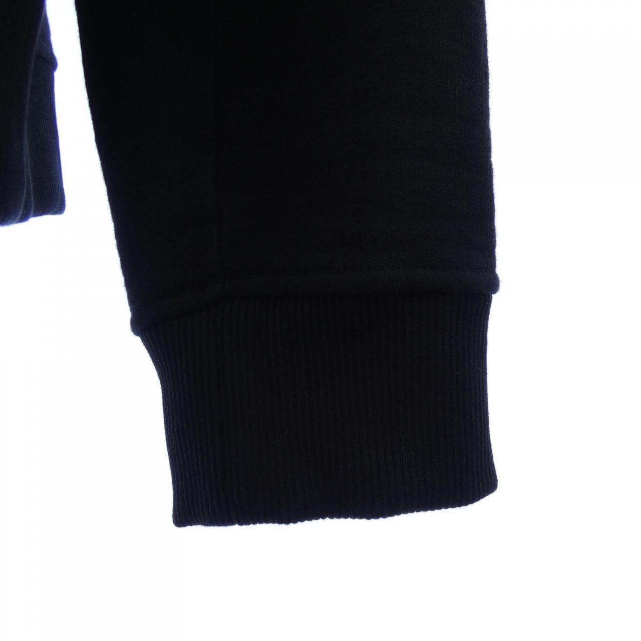 フェンディ FENDI FY1182 AM7B スウェット