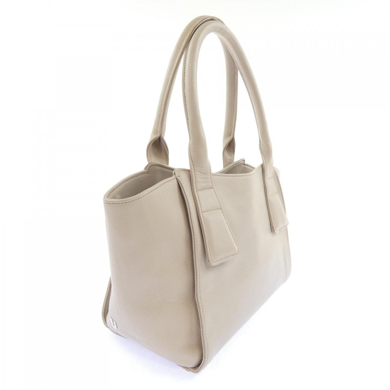 ウンガロ ungaro BAG