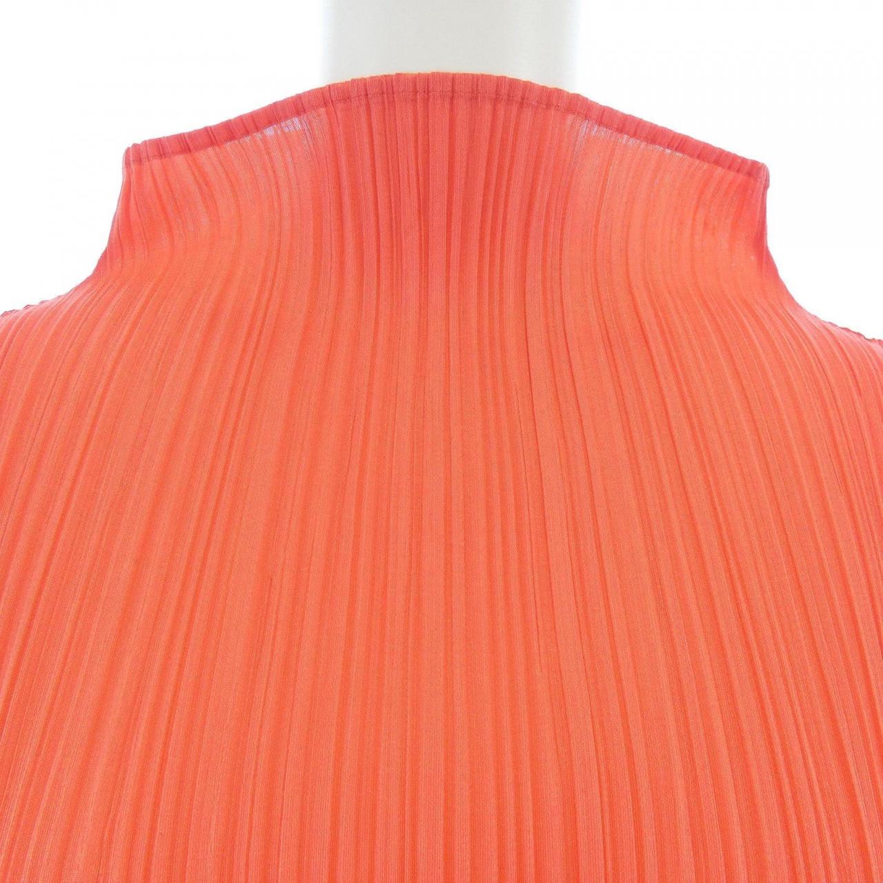プリーツプリーズ PLEATS PLEASE トップス
