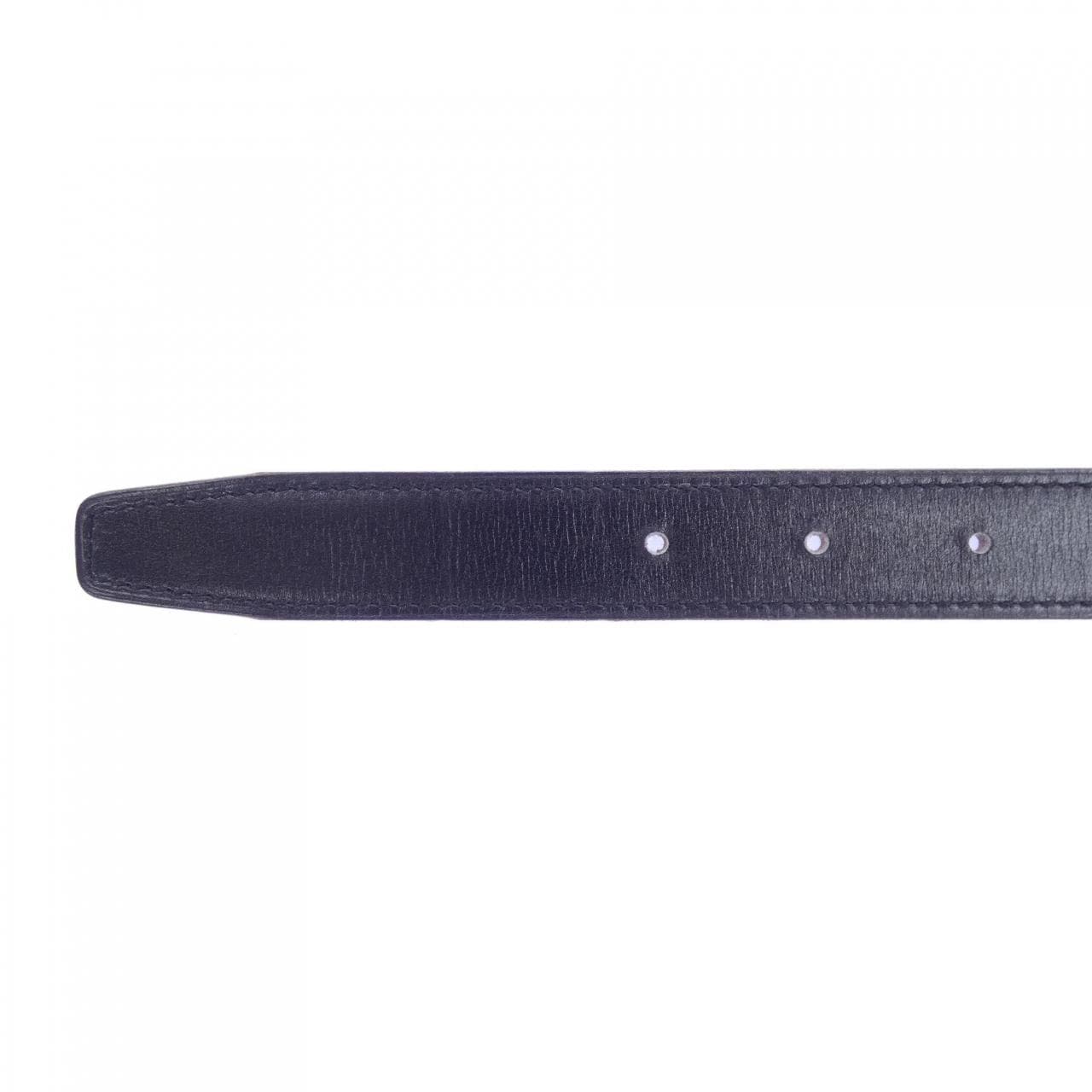 エルメス HERMES 24mm リバーシブル BELT