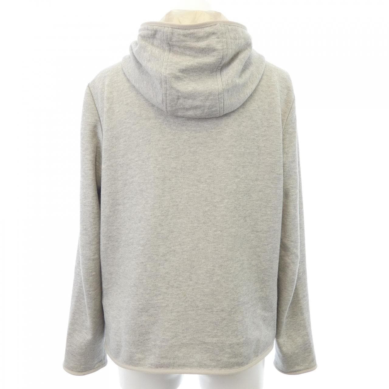 モンクレール MONCLER 10918437400 80945 ダウンジャケット