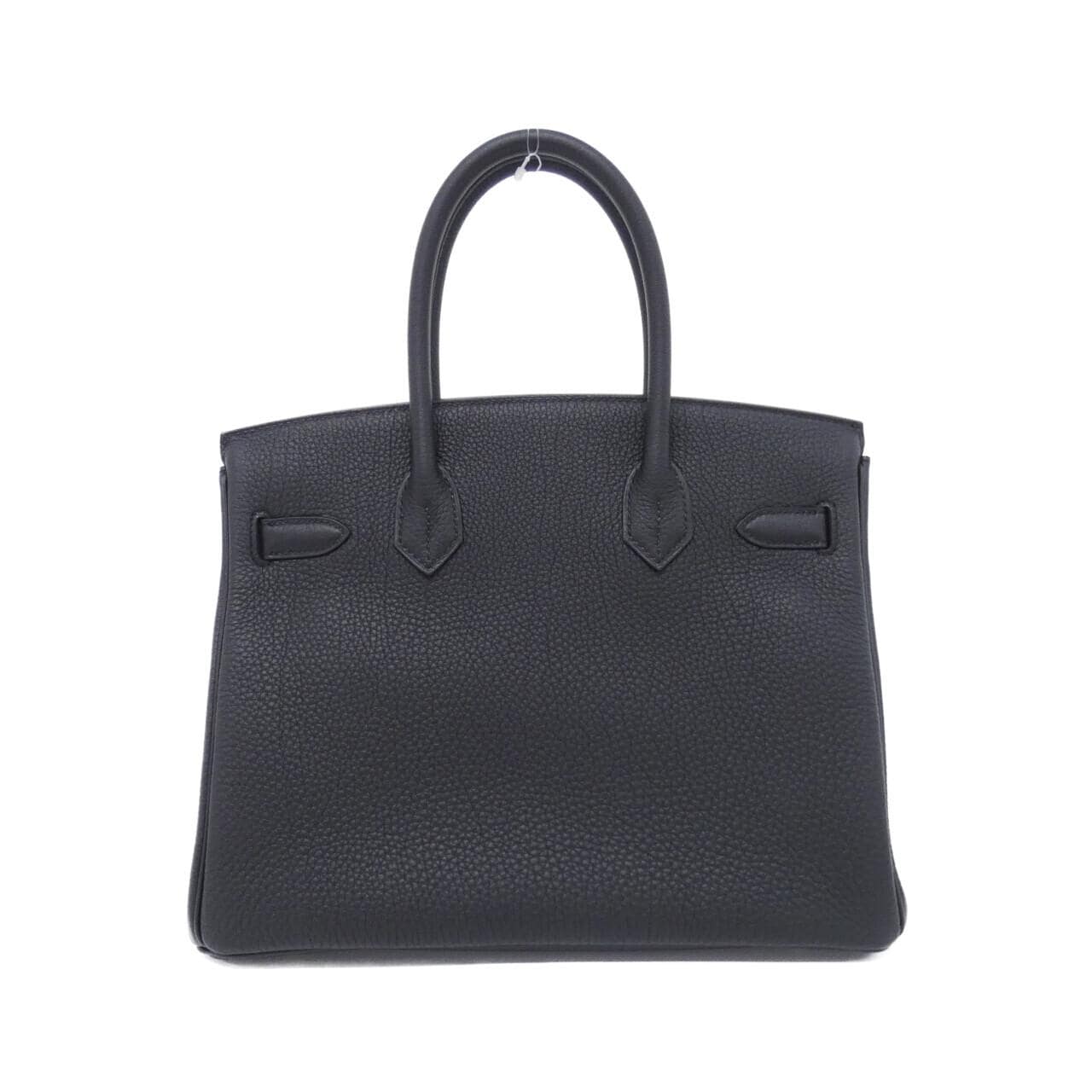 エルメス バーキン 30cm 027633CC バッグ