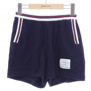 トムブラウン THOM BROWNE FJQ108A-00050 ショートパンツ