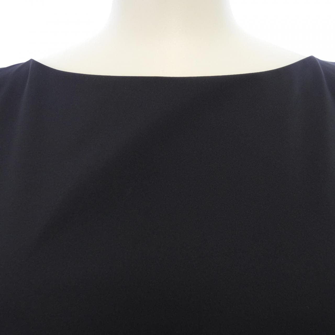 フォクシーニューヨーク FOXEY NEW YORK 33070 ワンピース