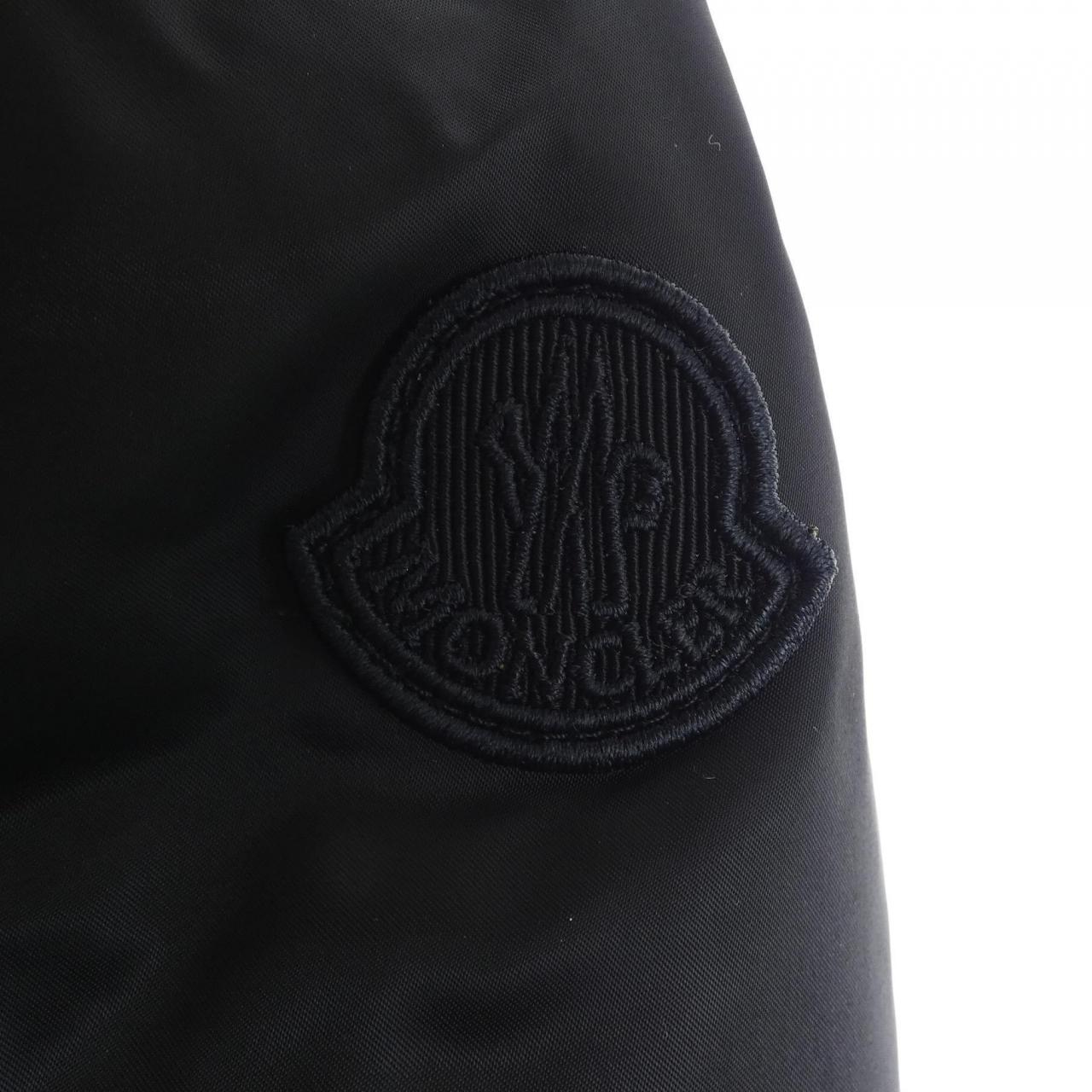 モンクレール MONCLER COUA ダウンジャケット