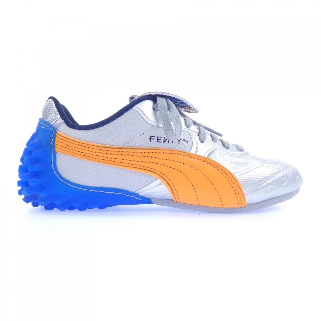プーマ PUMA 404808-02 スニーカー