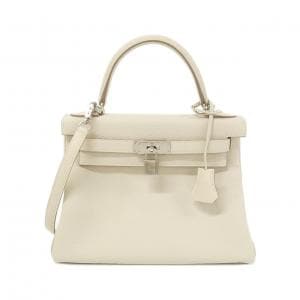 エルメス ケリー 28cm 028693CK バッグ